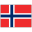 Norsk